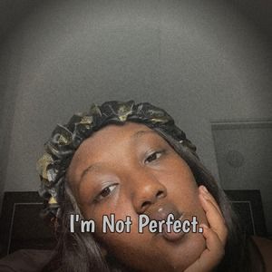 Meet your Posher, Rèñee